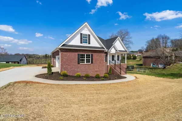 Maryville, TN 37801,3358 Colby Cove DR