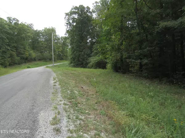 Jamestown, TN 38556,Lot 15 Cheyenne Drive