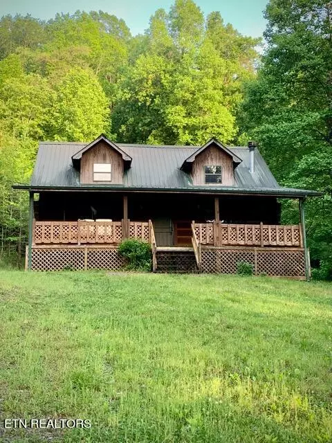 Madisonville, TN 37354,111 Laurel Creek Rd