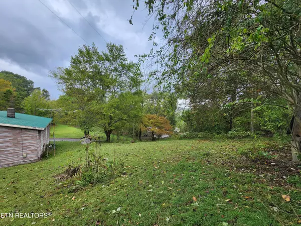 Lafollette, TN 37766,442 Parker Rd