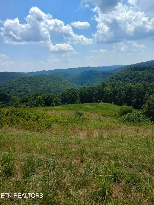 Lot # 8 King Bend Road, Cumberland Gap, TN 37724