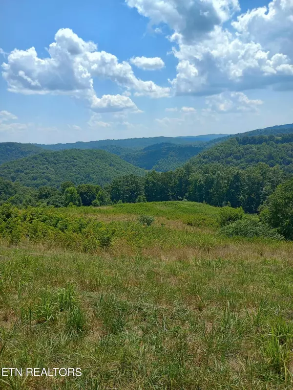 Cumberland Gap, TN 37724,Lot # 8 King Bend Road