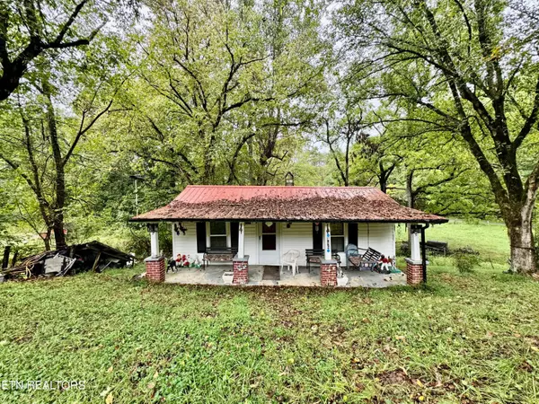 Luttrell, TN 37779,346 Wolfenbarger LN