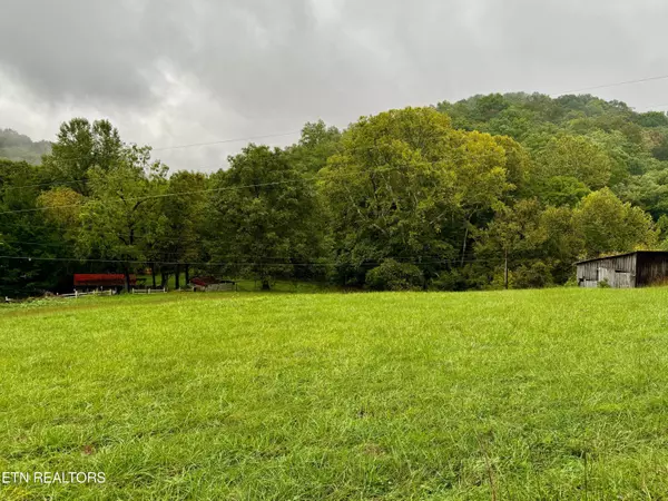 Luttrell, TN 37779,346 Wolfenbarger LN