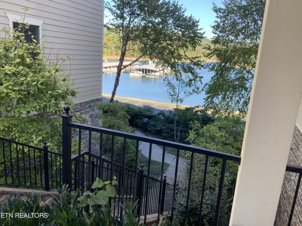 Andersonville, TN 37705,224 Waterside CIR #12