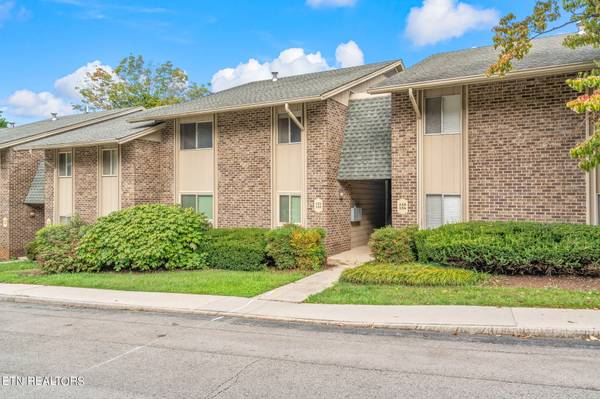 3636 Taliluna Ave #133, Knoxville, TN 37919