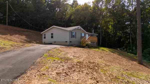 Corryton, TN 37721,4505 Shipe Rd