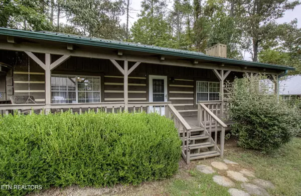 Reliance, TN 37369,125 Hiwassee CIR