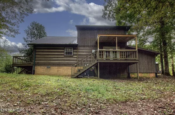 Reliance, TN 37369,125 Hiwassee CIR