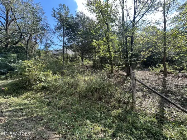 Lot 2 Granite Rd, Clinton, TN 37716