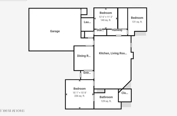 Lenoir City, TN 37772,100 Hirst CIR