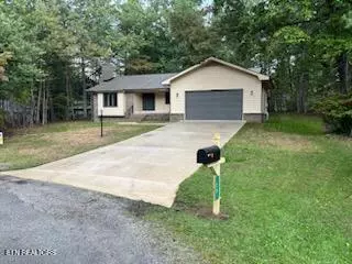 28 Overlook TER, Crossville, TN 38558