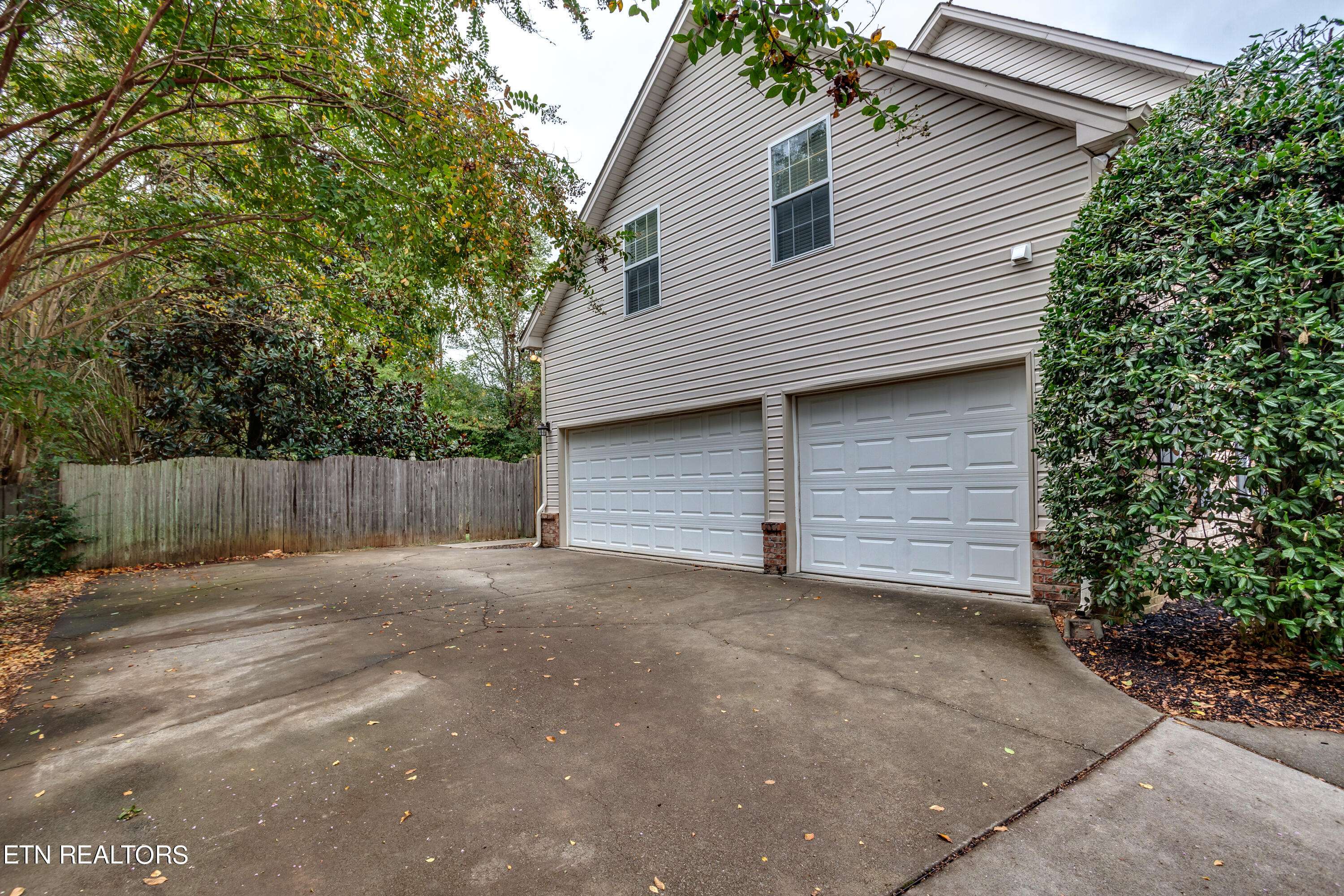 Knoxville, TN 37922,10245 Canton Place LN