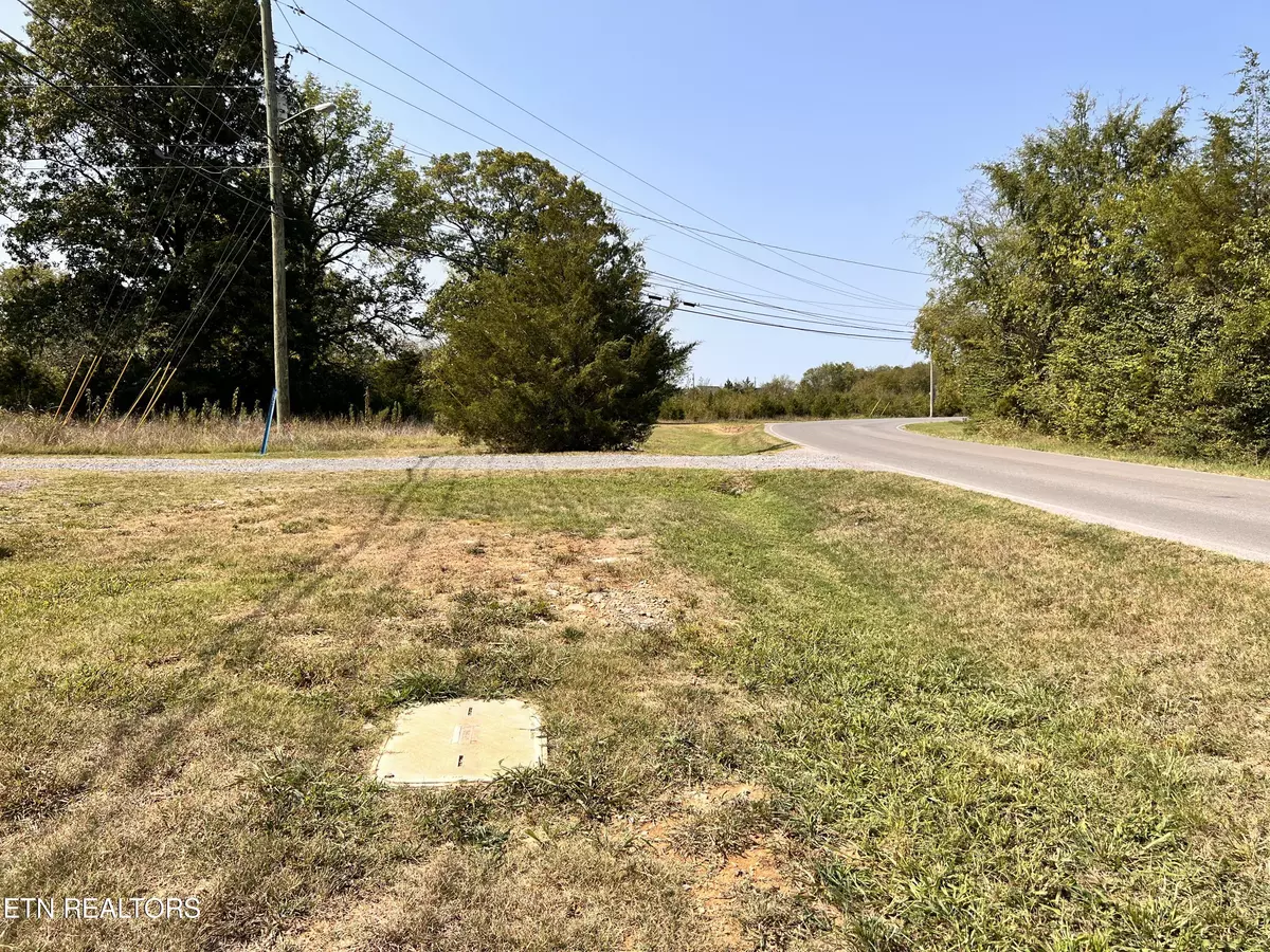 Smyrna, TN 37167
