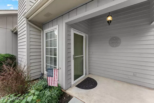 Loudon, TN 37774,203 Chota View CIR