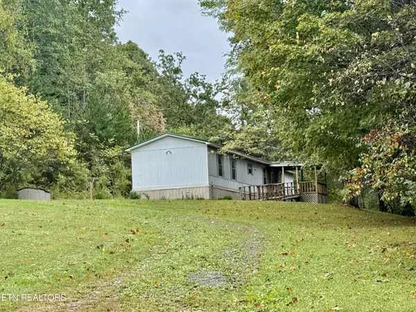 Blaine, TN 37709,3905 New Corinth Rd