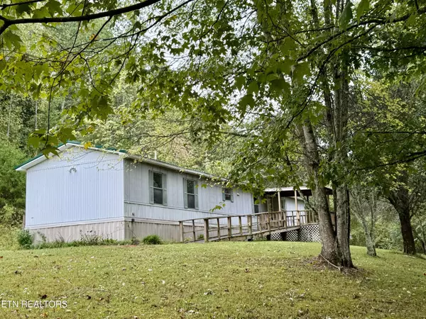 Blaine, TN 37709,3905 New Corinth Rd