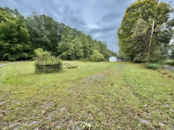 Blaine, TN 37709,3905 New Corinth Rd