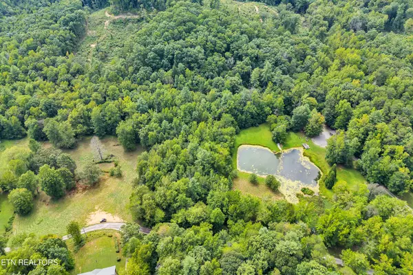 Oliver Springs, TN 37840,Lot 3r-1 & 3r-2 Cove Lane