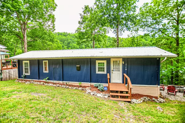 Jacksboro, TN 37757,814 Indian River Boat Dock Rd