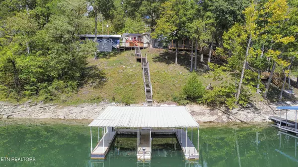 Jacksboro, TN 37757,814 Indian River Boat Dock Rd