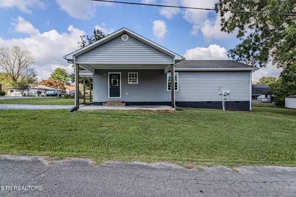 Englewood, TN 37329,518 Reynolds St