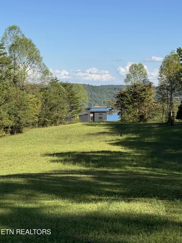 Jacksboro, TN 37757,Lot 18 Galilee LN