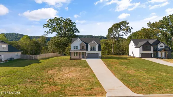 Maryville, TN 37804,5735 Mountain Vista Lane