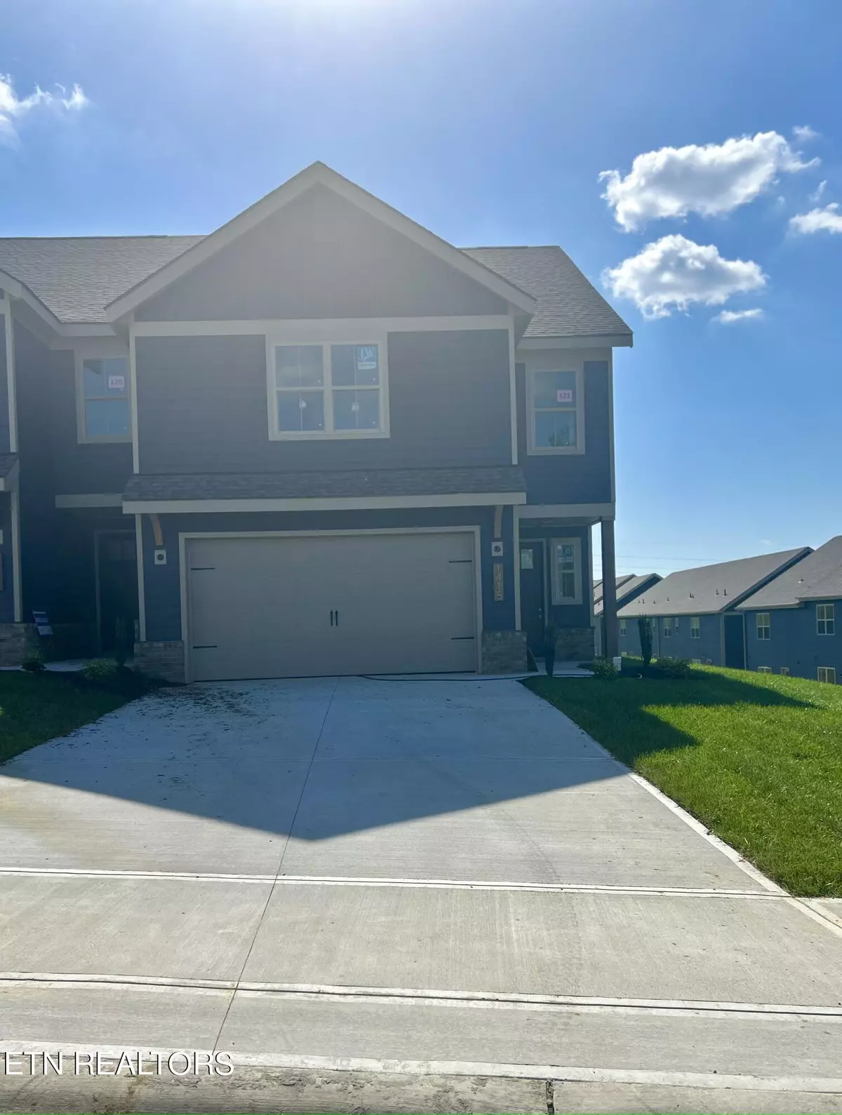 Maryville, TN 37801,1415 Mountain Quail CIR