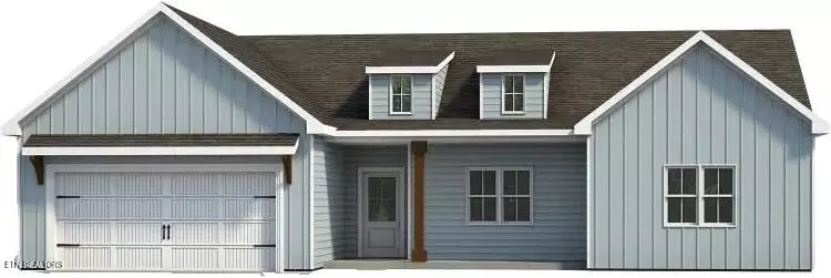 Knoxville, TN 37931,3339 Shining Star WAY