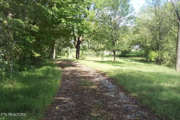 Seymour, TN 37865,Lot 2R-1 Chapman Highway