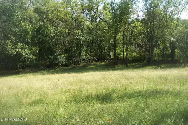 Lot 2R-1 Chapman Highway, Seymour, TN 37865