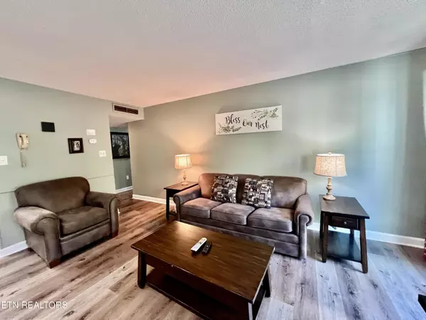 Gatlinburg, TN 37738,1260 Ski View DR #3204