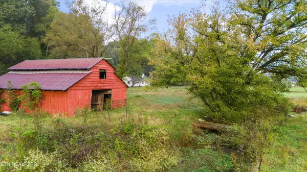 Sweetwater, TN 37874,220 Fish Hatchery Rd