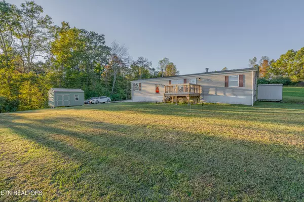 Lafollette, TN 37766,176 Woodfield LN