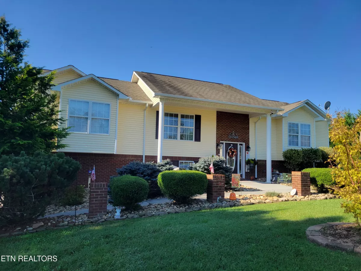 Sevierville, TN 37876,1980 River Vista CIR