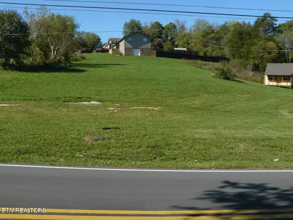 Tazewell, TN 37879,Cedar Fork Rd