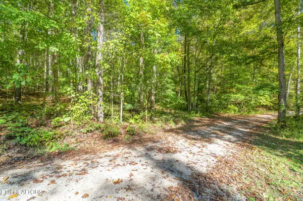 Harriman, TN 37748,Tunnel Hill Rd