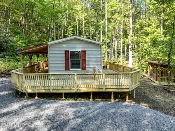 Townsend, TN 37882,1007 Old Cades Cove Rd