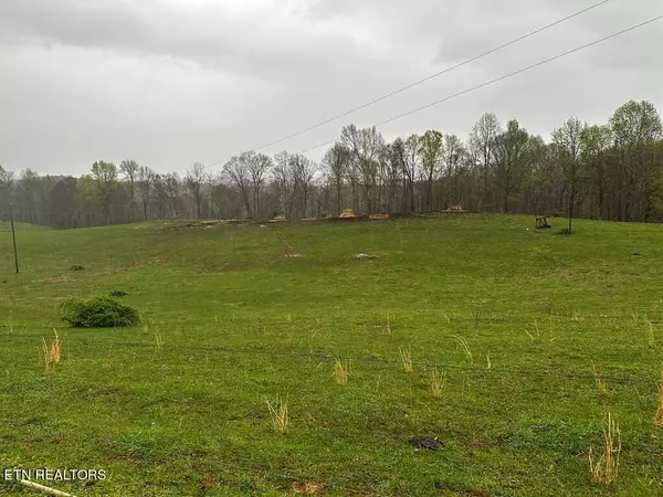 Byrdstown, TN 38549,43 AC Winningham Rd