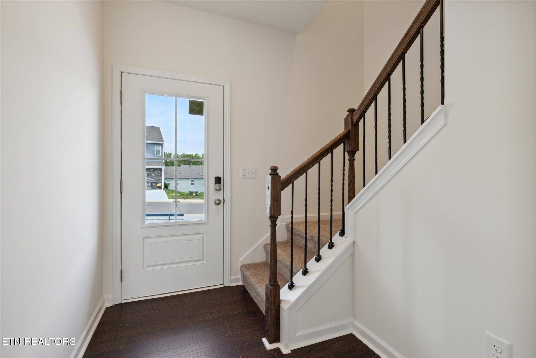 Kodak, TN 37764,3412 Tyee Crossing Way