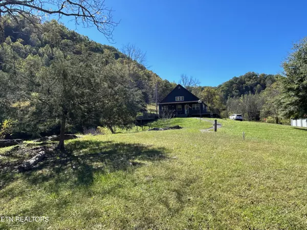 Sneedville, TN 37869,742 Black Sheep Hollow Rd