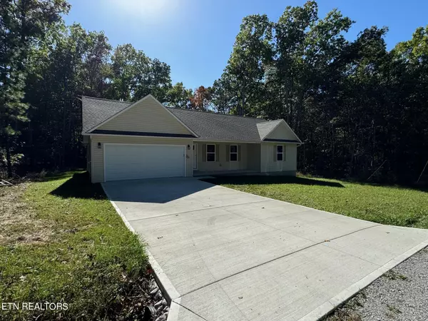 Crossville, TN 38572,3058 Niska DR