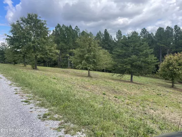 Delano, TN 37325,155 Hiwassee Trails Dr DR