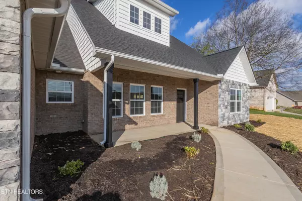 Sevierville, TN 37876,1348 Rippling Waters Circle CIR