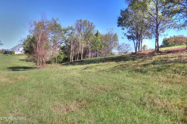 Sharps Chapel, TN 37866,Lot 567 Russell Brothers Rd