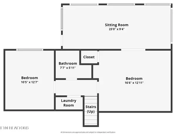 Townsend, TN 37882,114 Lakeside Trace Tr