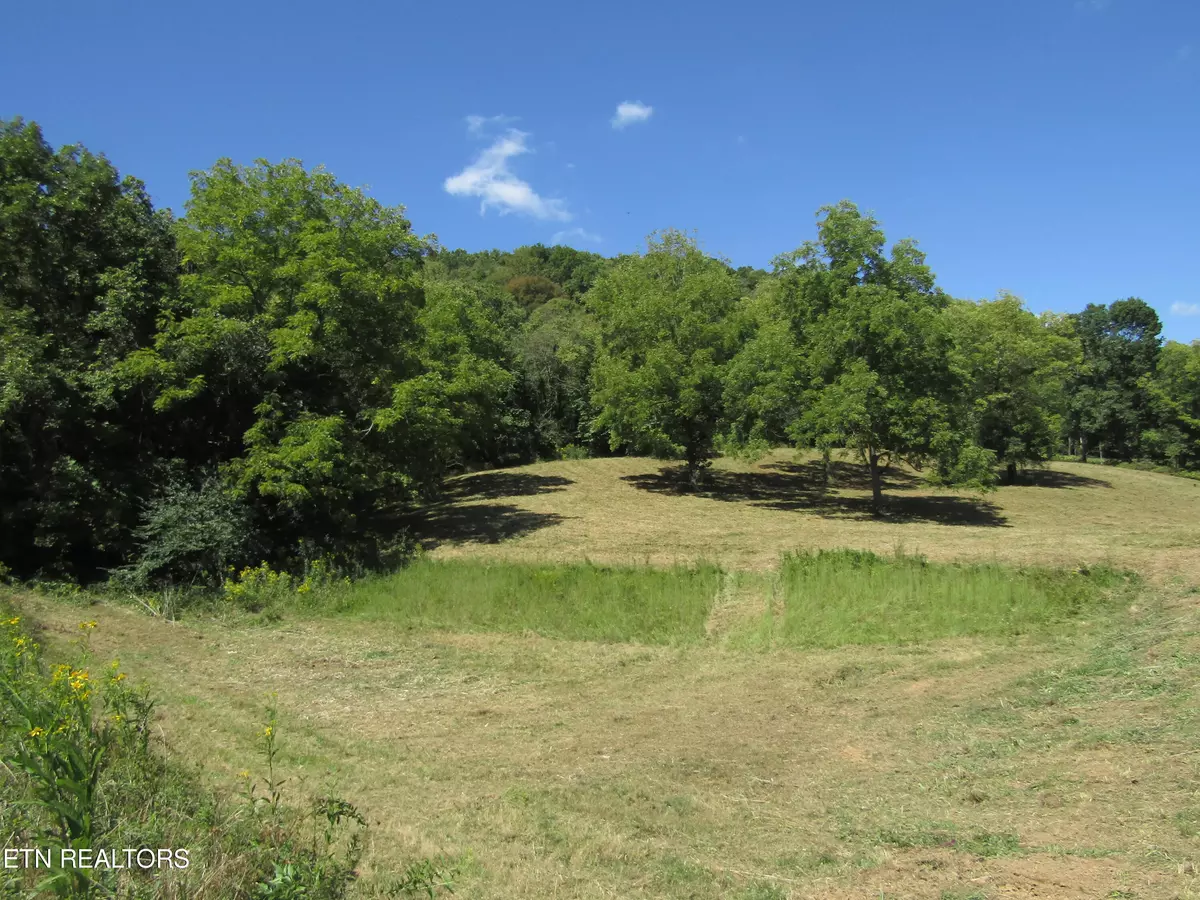 Lafayette, TN 37083,14ac Hartsville Rd