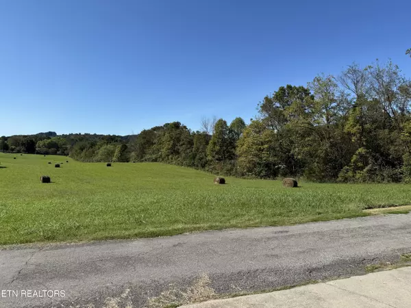 Jefferson City, TN 37760,616 Sheets Rd