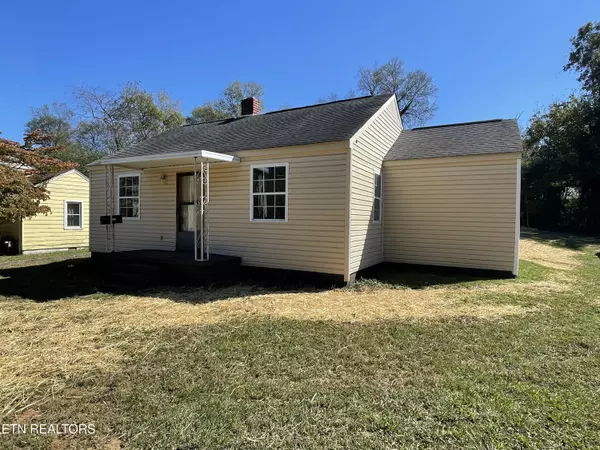 Knoxville, TN 37914,3220 Wilson Ave